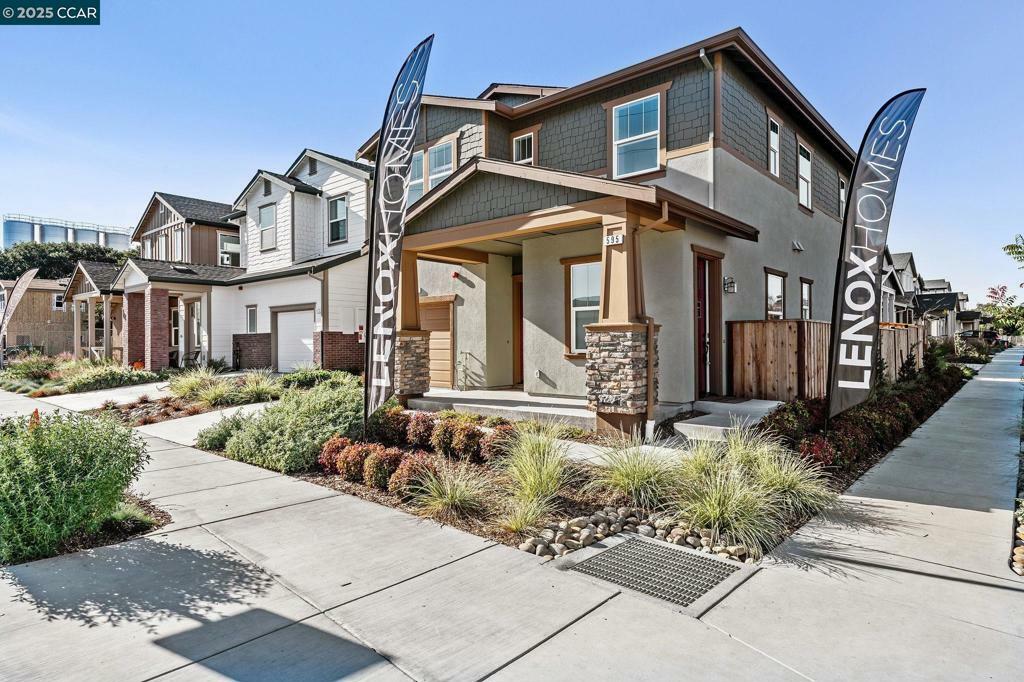 27 Riverbend Lane  Petaluma CA 94952 photo