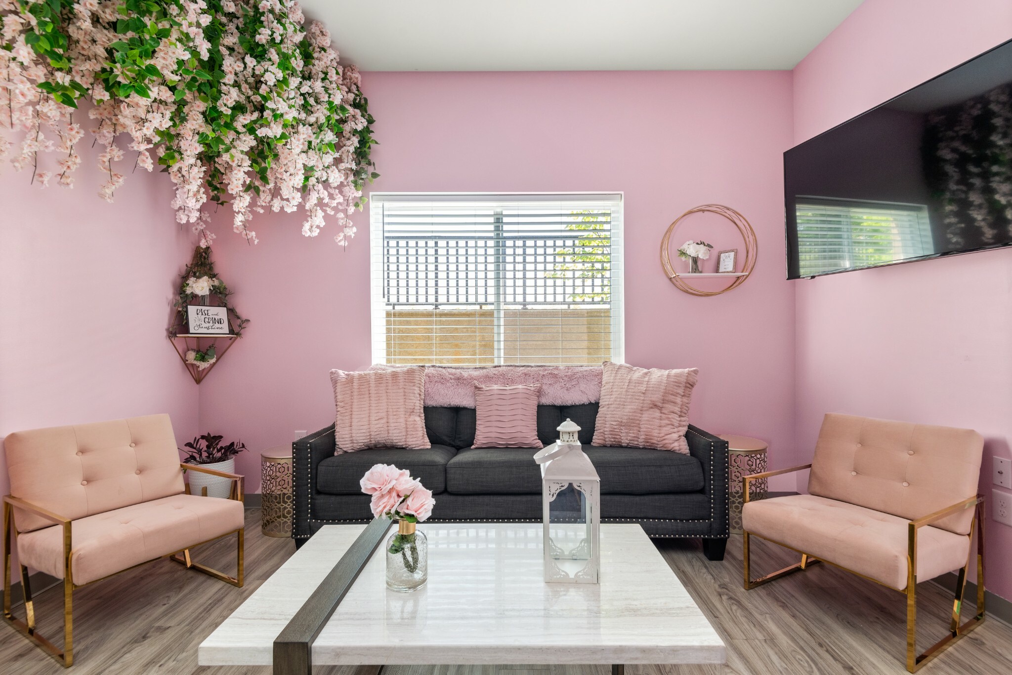 Property Photo: 941 Main St 105 TN 37206
