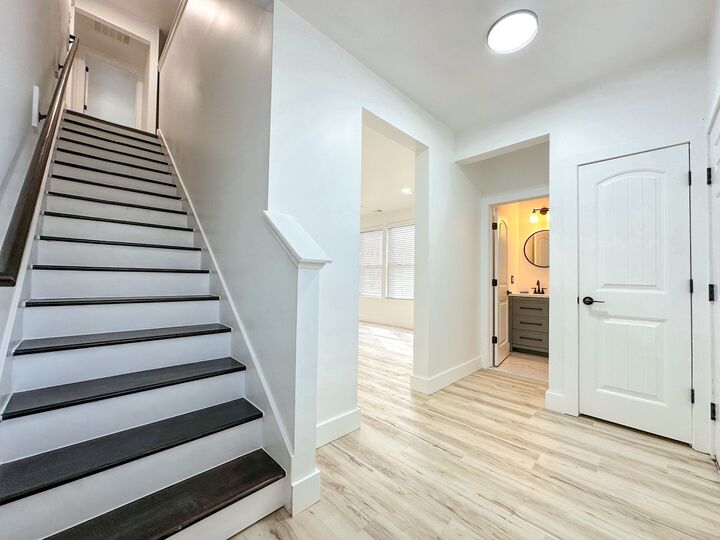 Property Photo:  2077 Hickory Brook Dr  TN 37076 