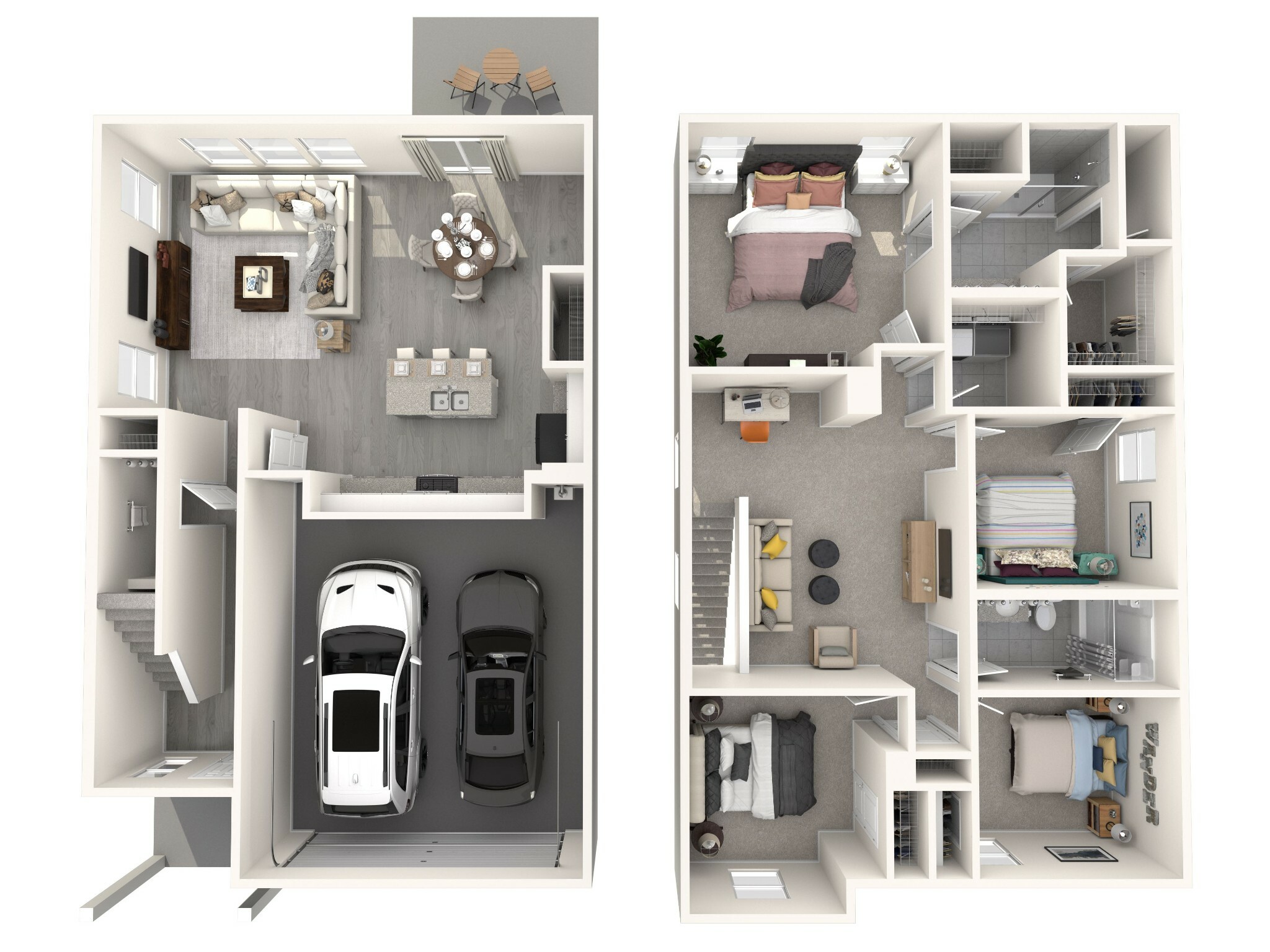 Property Photo: 1737 Flora Grv TN 37076