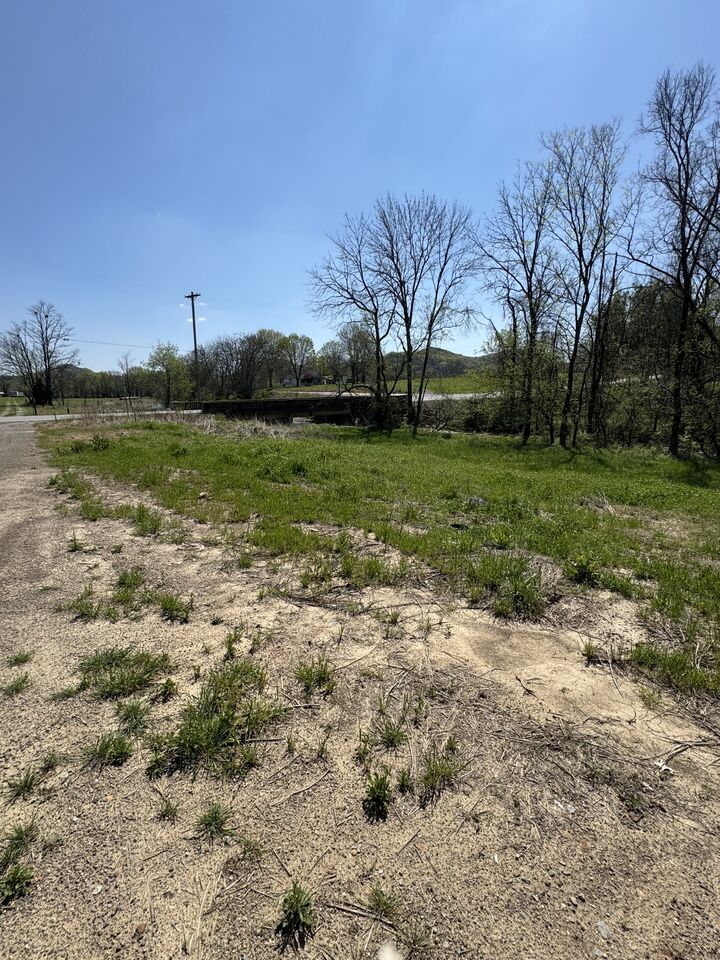 Property Photo: 0 Highway 231 N TN 37022