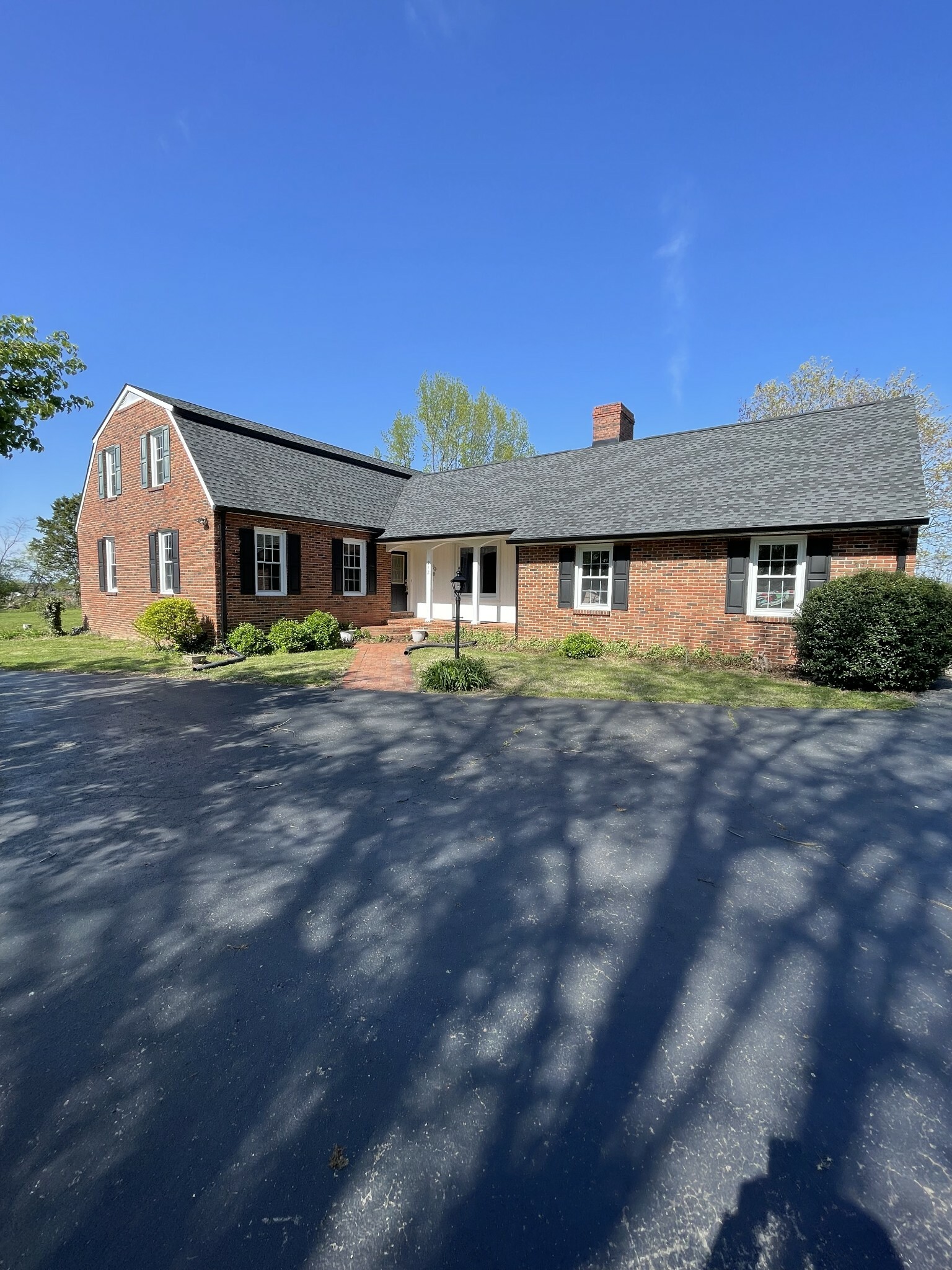 Property Photo: 912 Long Creek Rd TN 37083