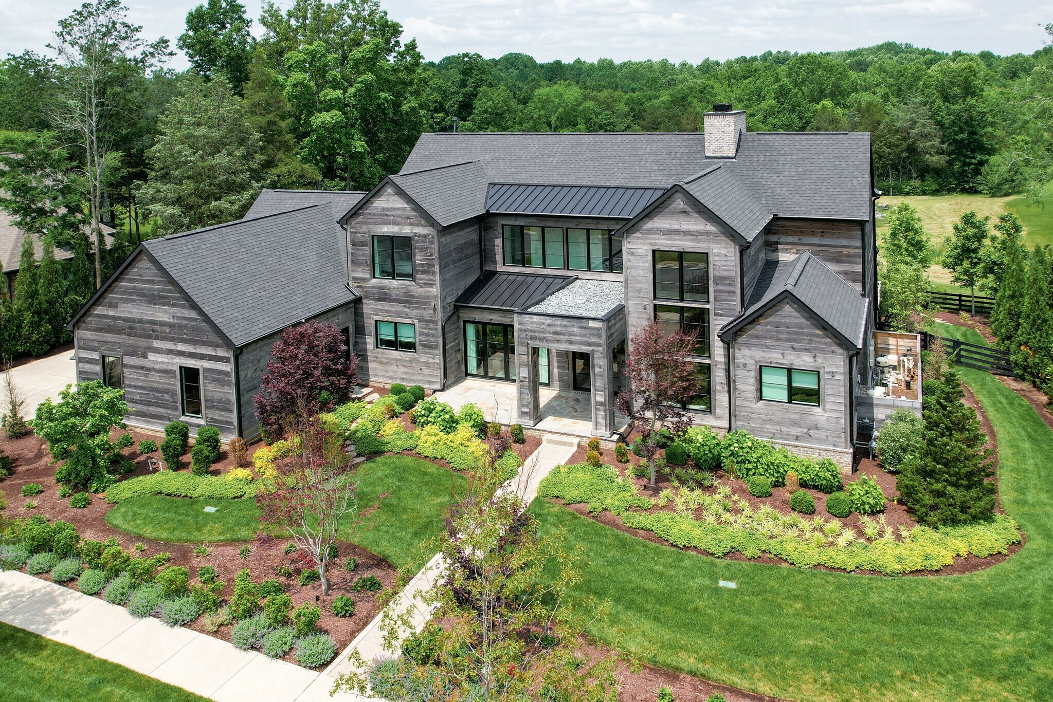 7555 Whiskey Rd  College Grove TN 37046 photo