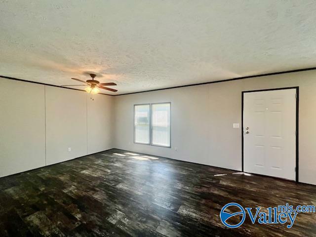 Property Photo: 4123 County Road 1570 AL 35019