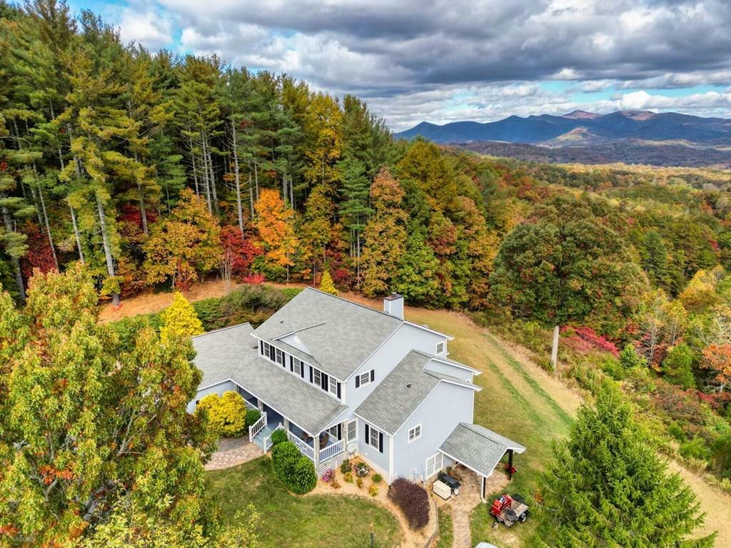 170 High Vista  Blairsville GA 30512 photo