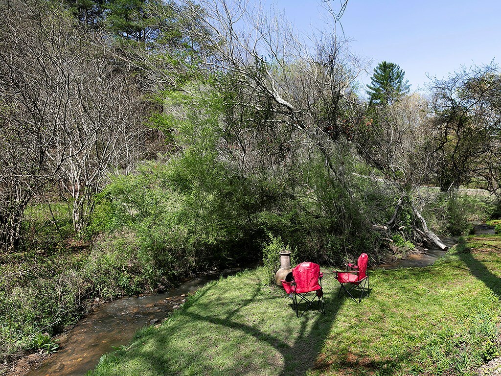 Property Photo: 3988 Humphrey Mill Road GA 30559
