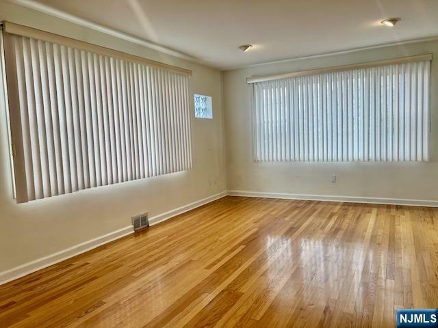 Property Photo: 555 Victory Avenue NJ 07657