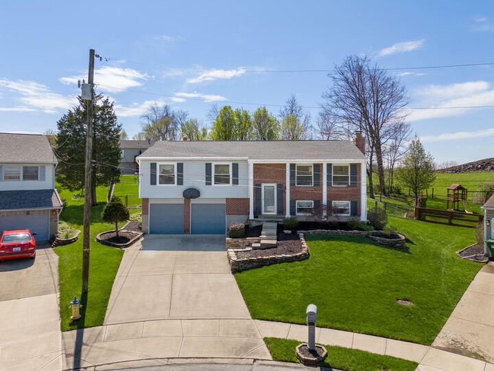 19 Fieldstone Court  Florence KY 41042 photo