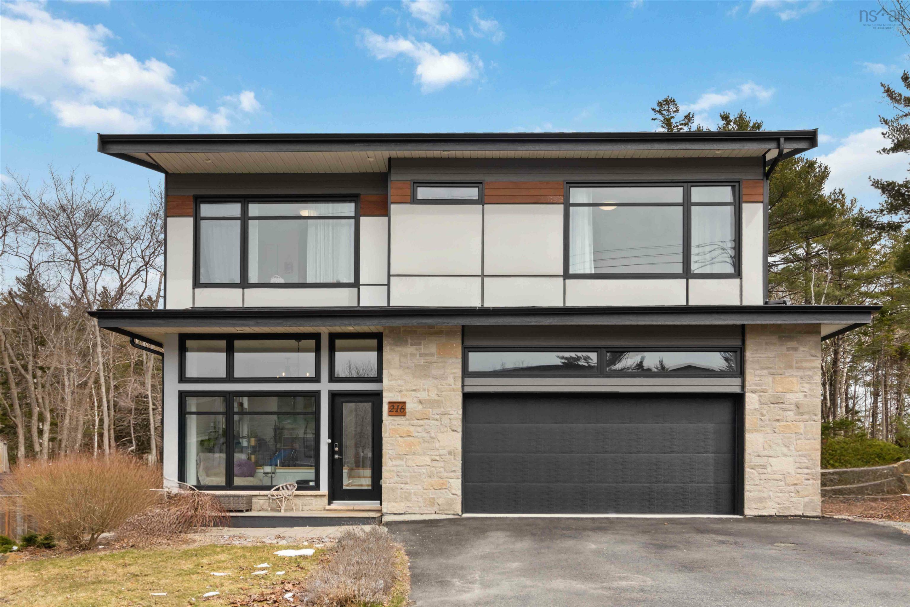 Property Photo: 216 Amesbury Gate NS B4B 0S7