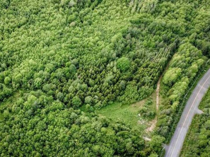 Property Photo:  Lot A2 Aylesford Road  NS B0P 1C0 