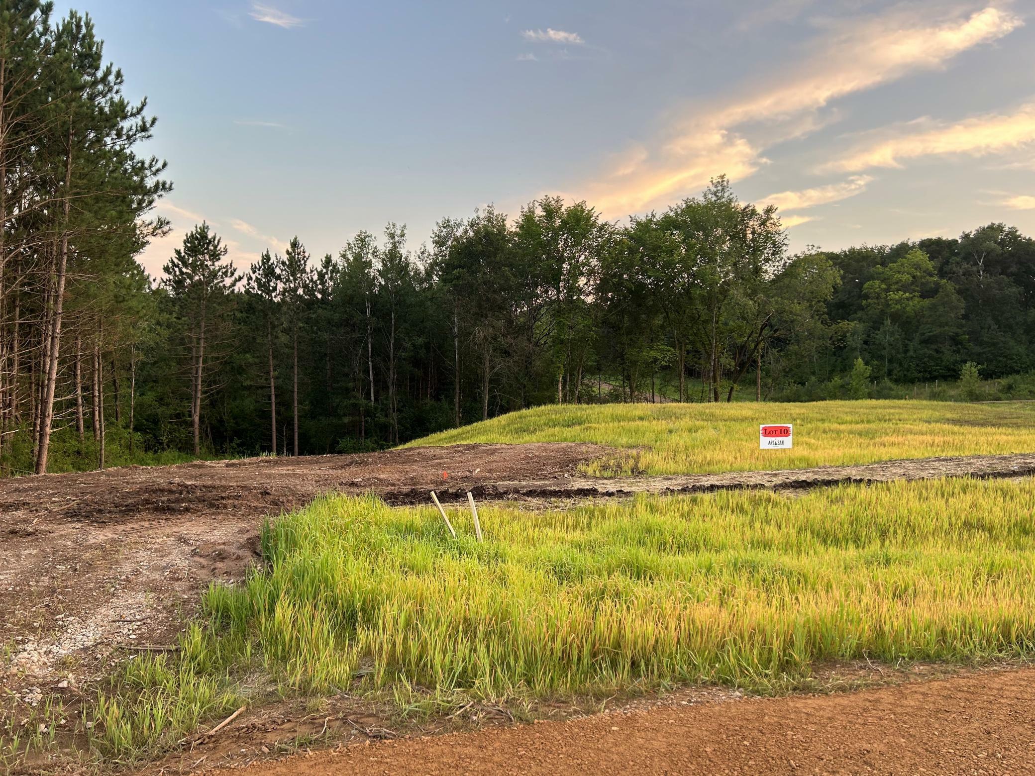 Property Photo:  1187 60th Street  WI 54016 