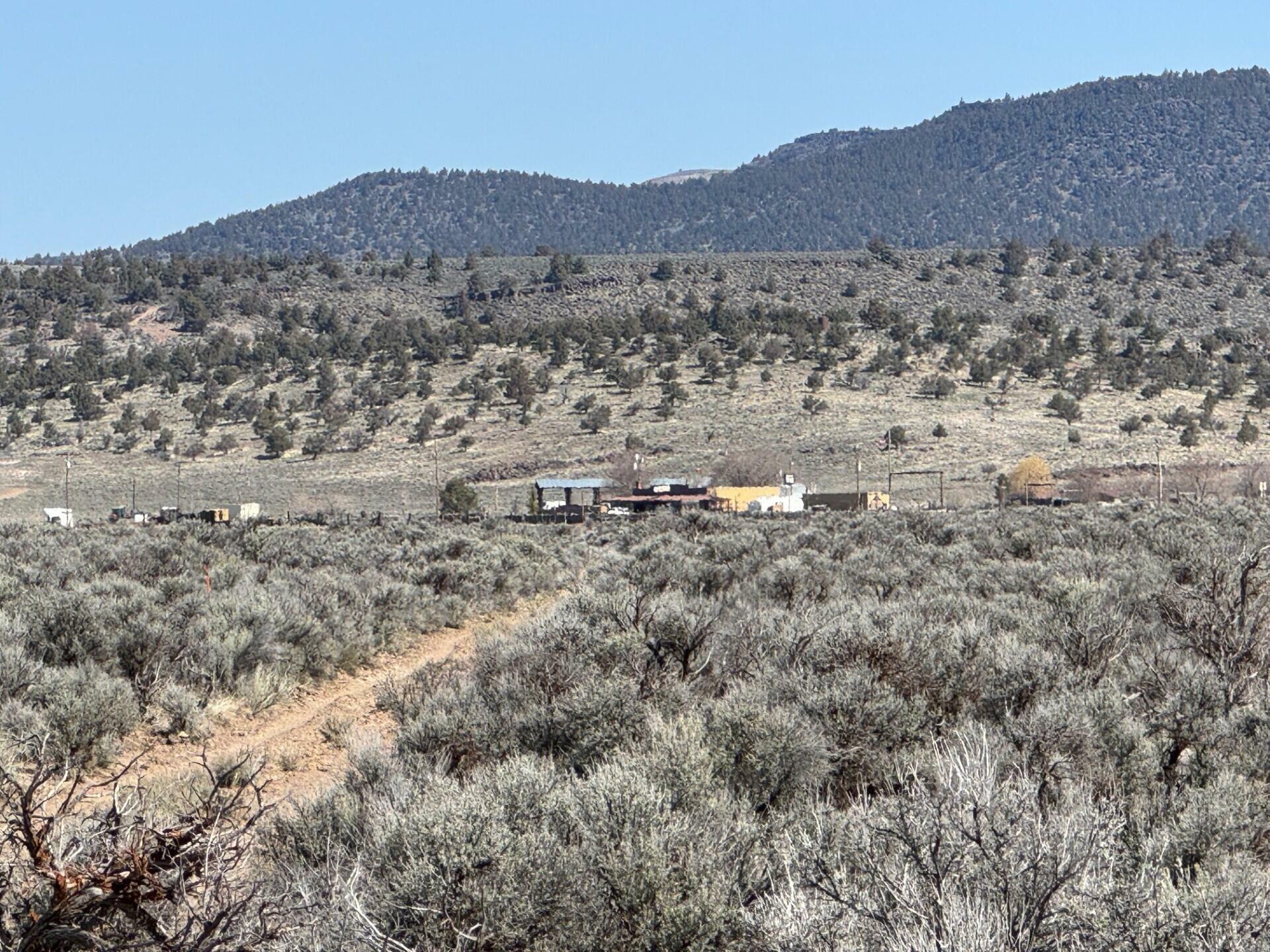 41645 E Highway 20  Brothers OR 97712 photo