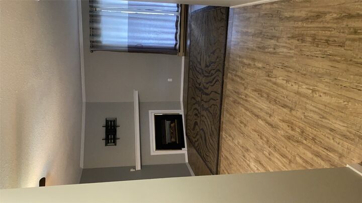 Property Photo: 5300 25th Avenue 10 BC V1T 6R4