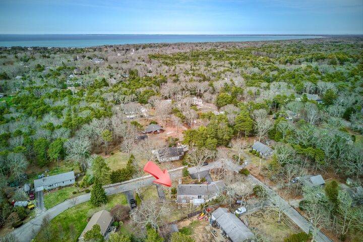 Property Photo:  9 Park Ln  MA 02631 