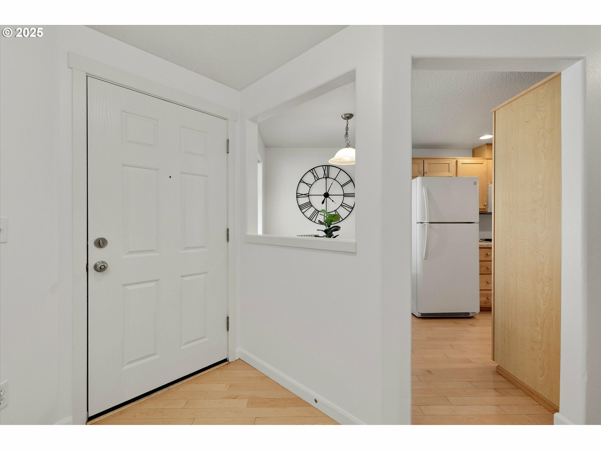 Property Photo: 10797 SW Canterbury Ln 102 OR 97224