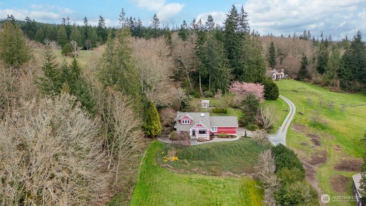 Property Photo:  32031  24th Avenue NW  WA 98292 