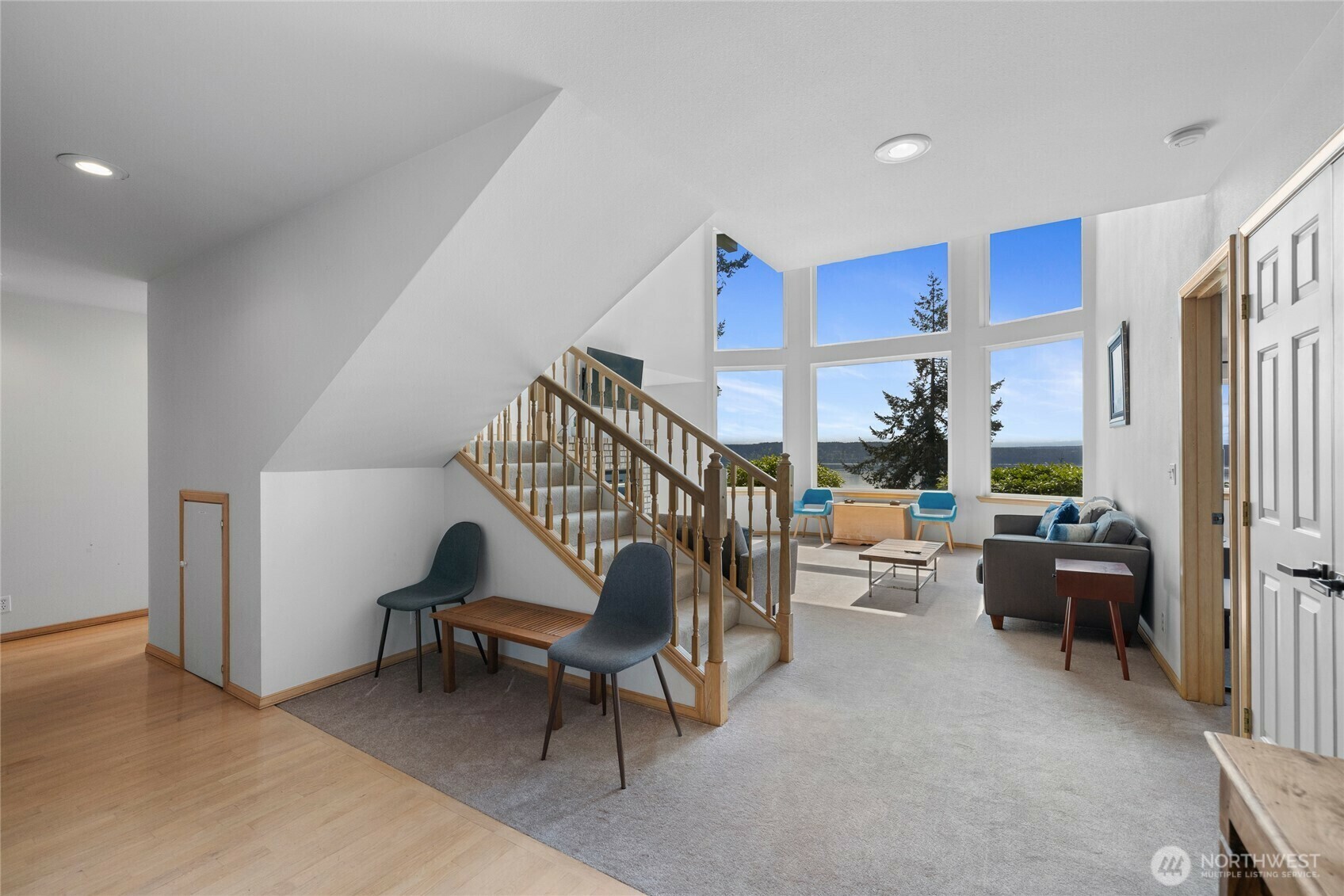 Property Photo: 10227 Totem Way WA 98303