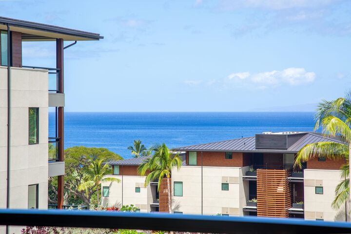 24 Kai Malu Dr 102 (3B)  Kihei HI 96753 photo