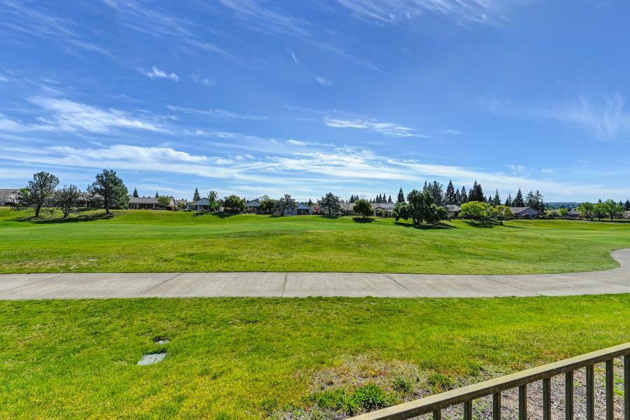 Property Photo:  1817 Barn Valley Lane  CA 95648 