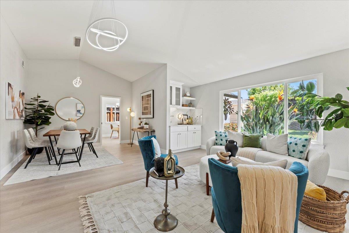 Property Photo: 3114 Vermilion Court CA 95135