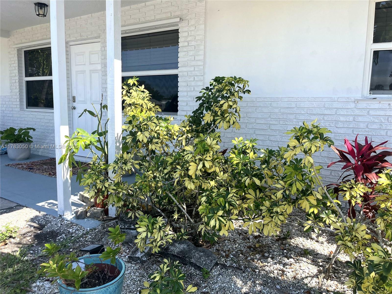 Property Photo: 1894 SE Lafayette St FL 34997