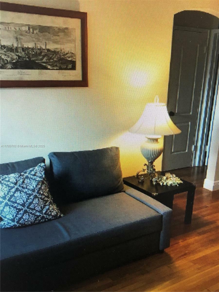 30 Almeria Ave 6  Coral Gables FL 33134 photo