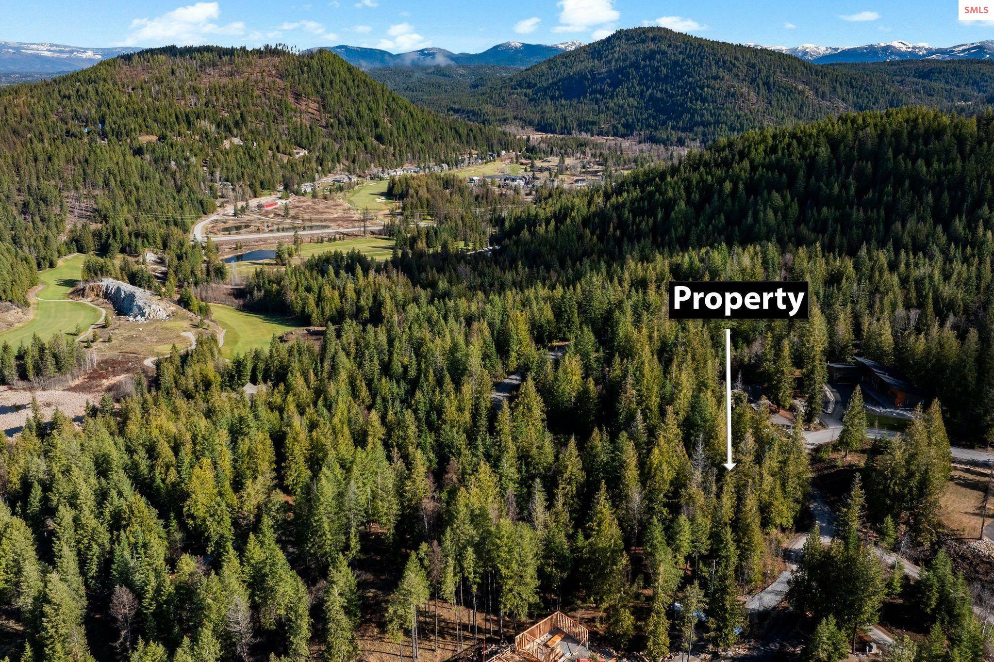 Property Photo: Nna C19 Trappers Loop ID 83864