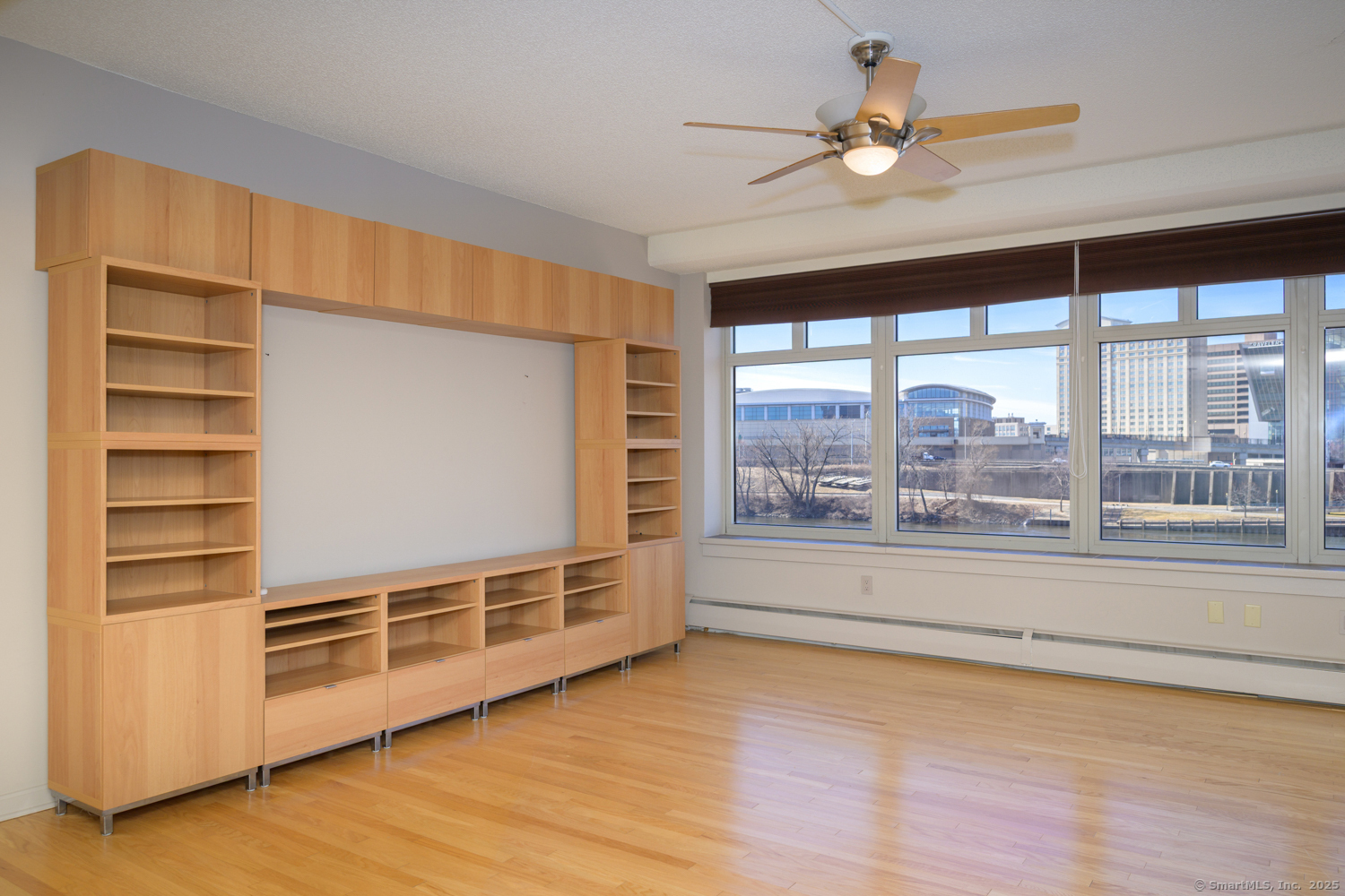 Property Photo: 235 East River Drive Apt 205 CT 06108