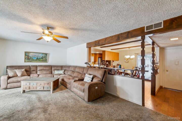 Property Photo:  1201 Glenwood Way  CA 96150 
