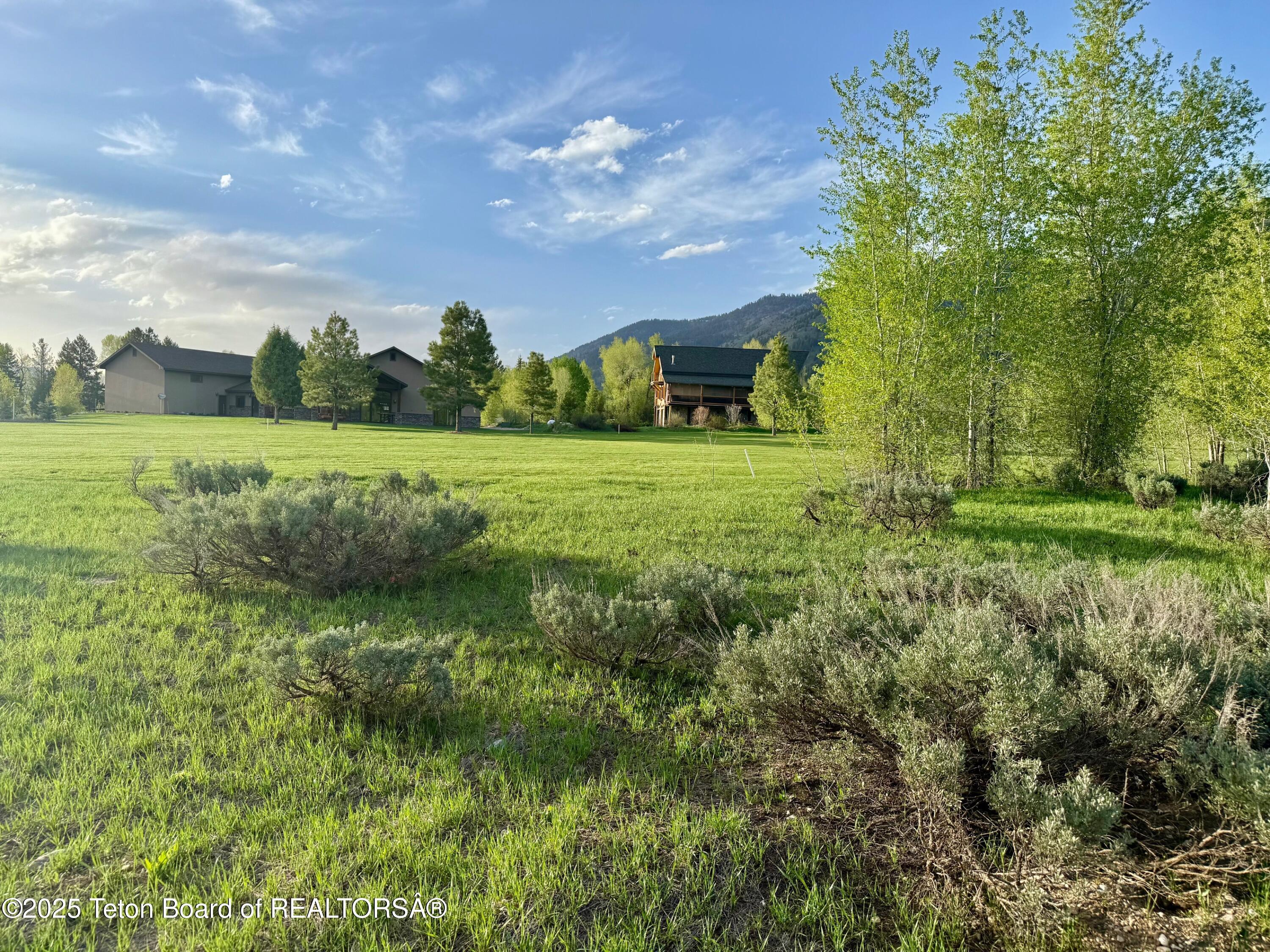 Property Photo:  126 Porto Court  WY 83127 
