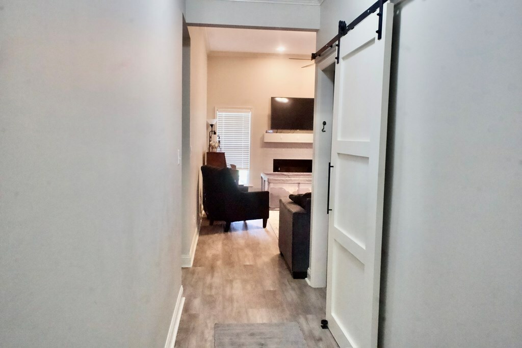Property Photo: 3943 Altman Dr GA 31605