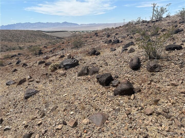 Property Photo: 2372 Riverview Drive AZ 86442