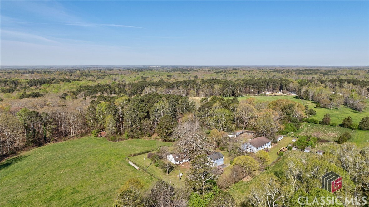 Property Photo: 8986 Highway 29 S GA 30646