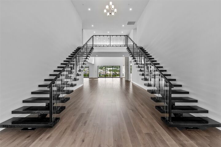 Property Photo: 1704 Lucera Bend TX 78641