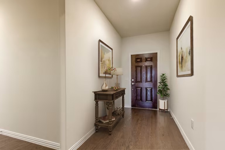 Property Photo: 269 Muddy Creek Way TX 78640