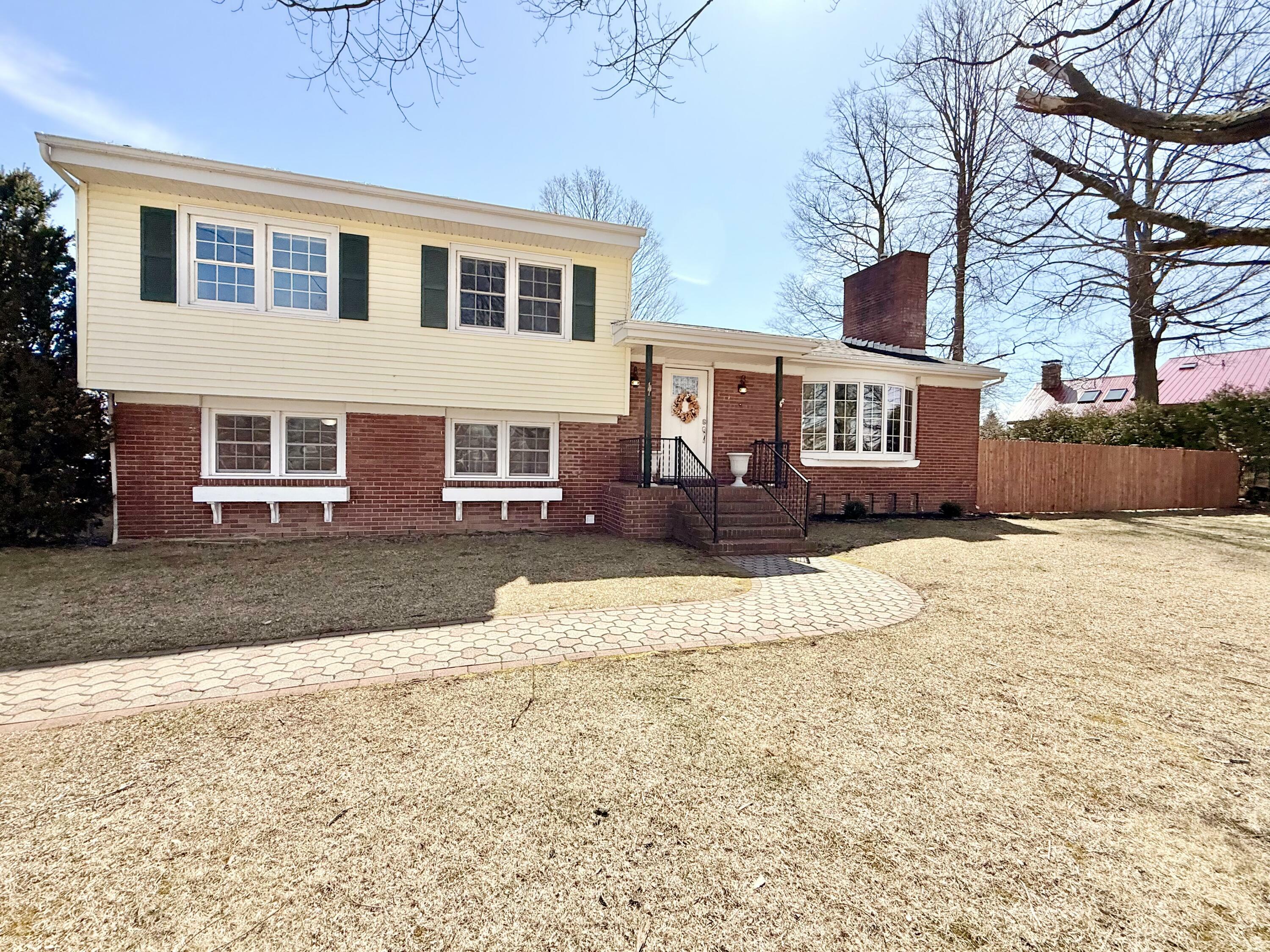 Property Photo: 17 Birchwood Drive NY 12972