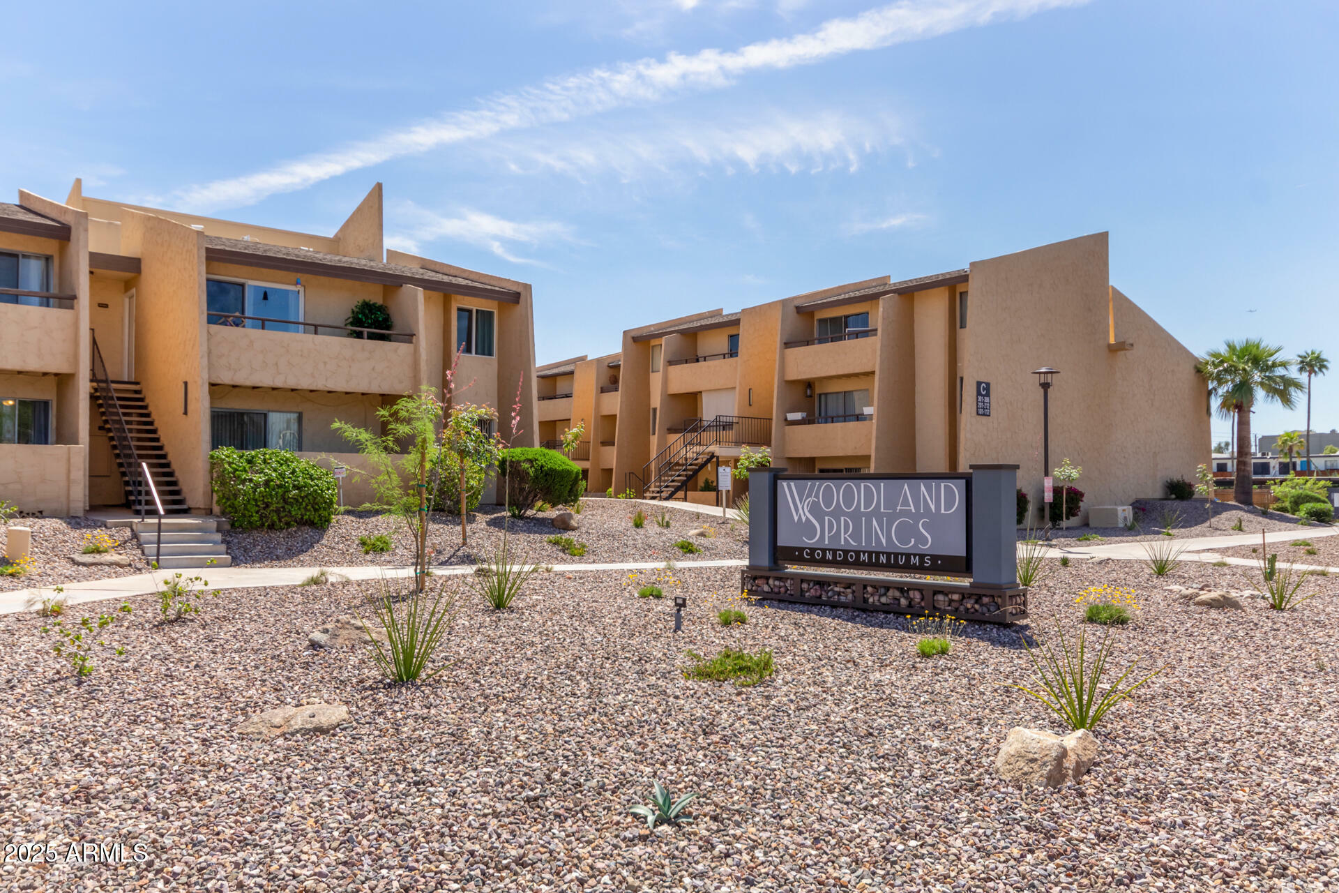 Property Photo: 8055 E Thomas Road B208 AZ 85251