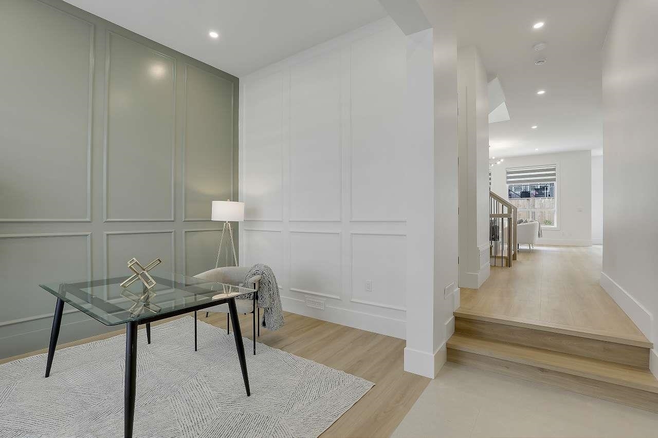 Property Photo: 19666 75 Avenue BC V2Y 3R9