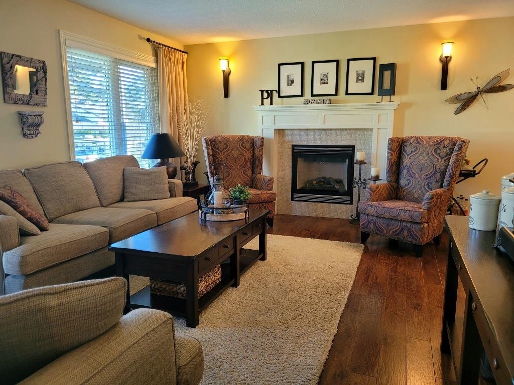 Property Photo: 3655 Nanaimo Crescent BC V2T 4Z7