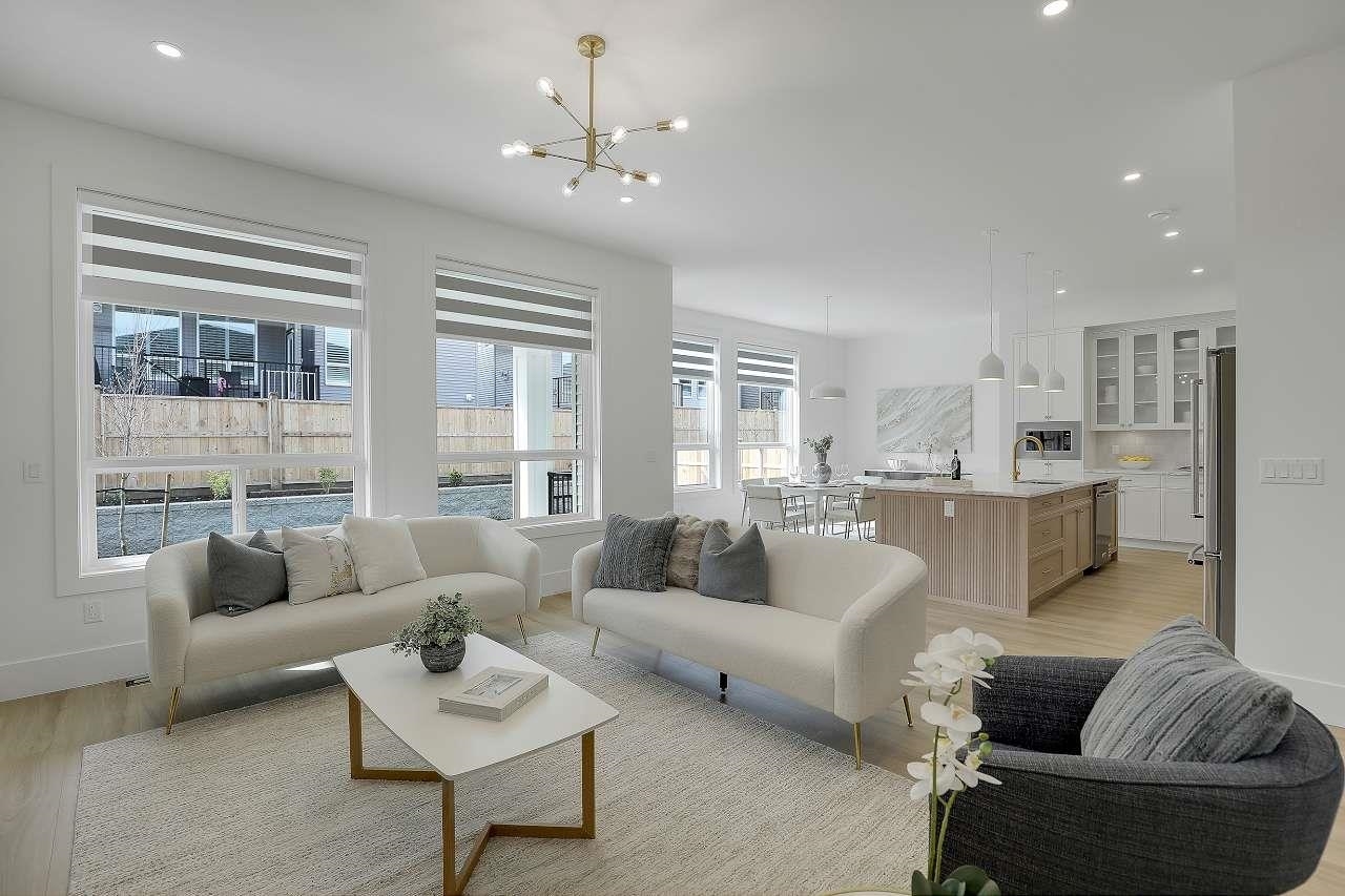 Property Photo: 19678 75 Avenue BC V2Y 3R9