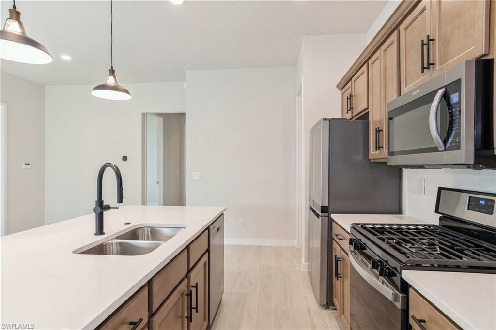 Property Photo: 14867 Loggerhead Dr FL 34120