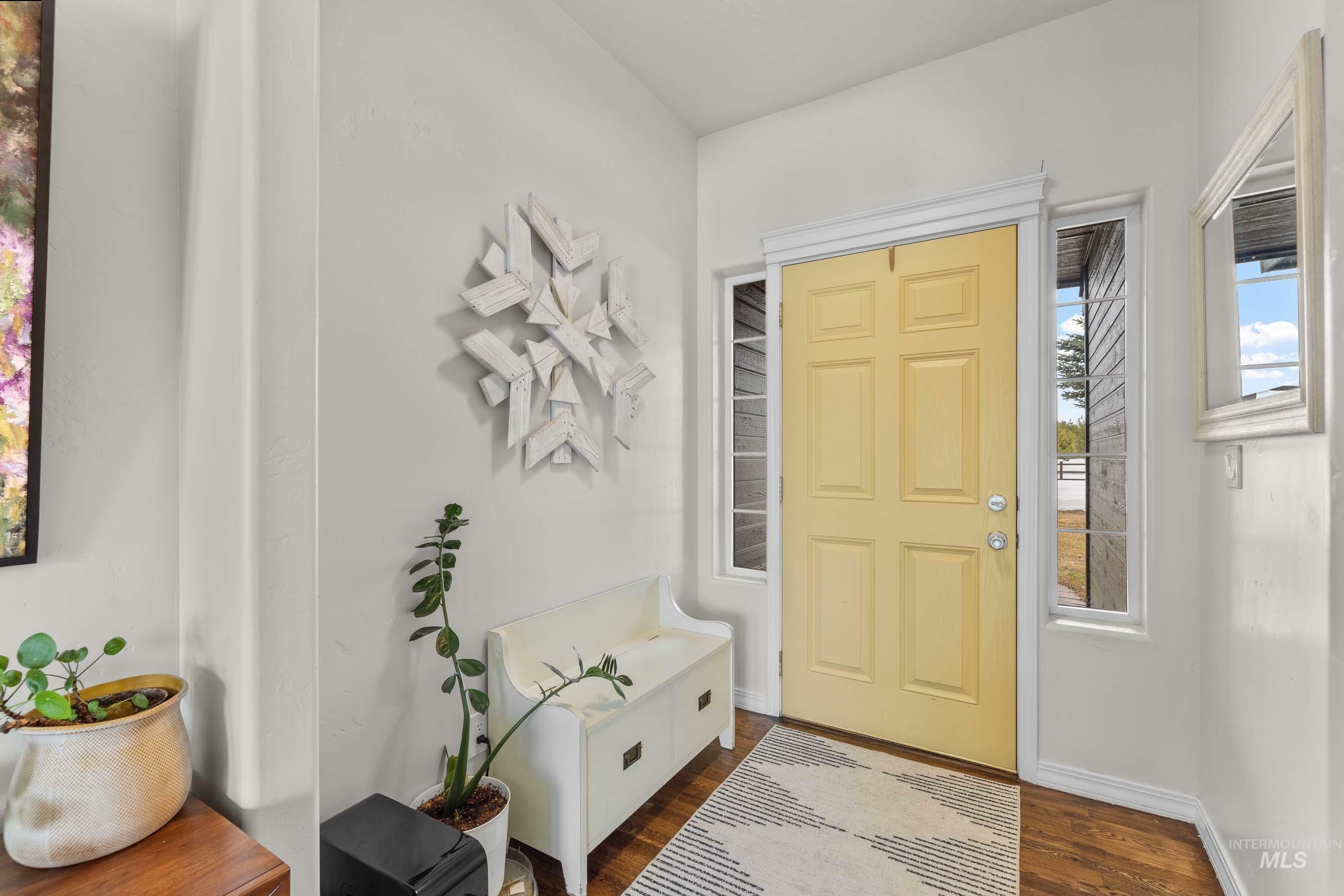 Property Photo: 13247 Brookie Rd ID 83638