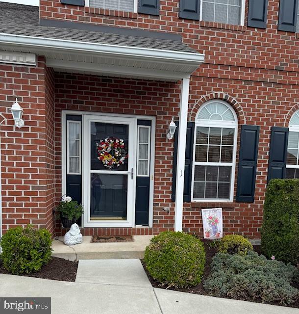 Property Photo: 1 Newlin Way PA 19607