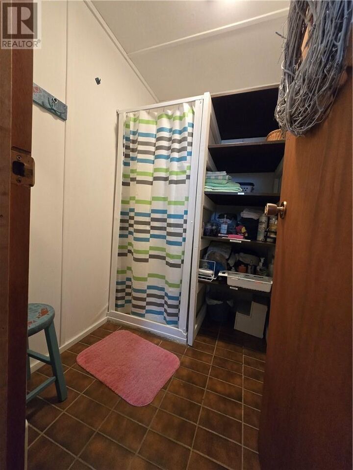 Property Photo:  295 Riverside Road  ON P0G 1A0 