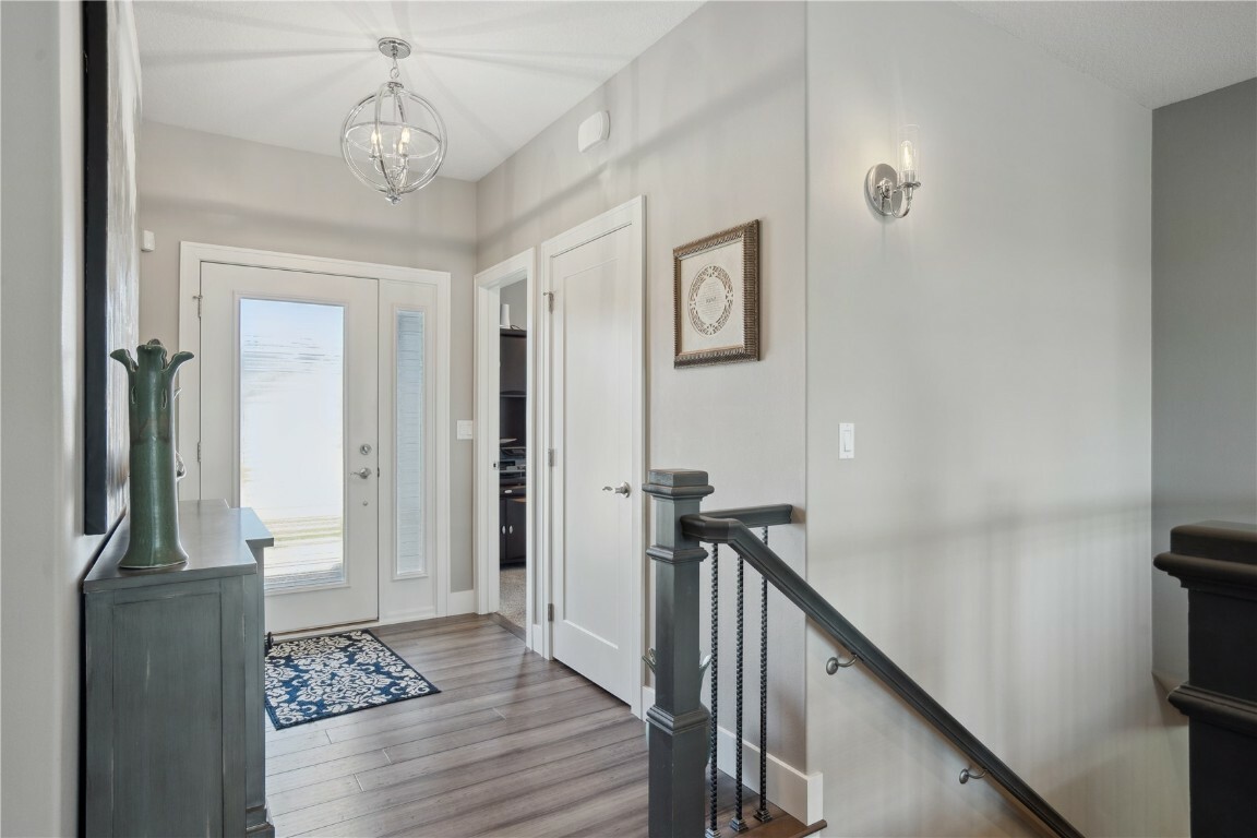 Property Photo: 2925 Diamondback Road IA 52233