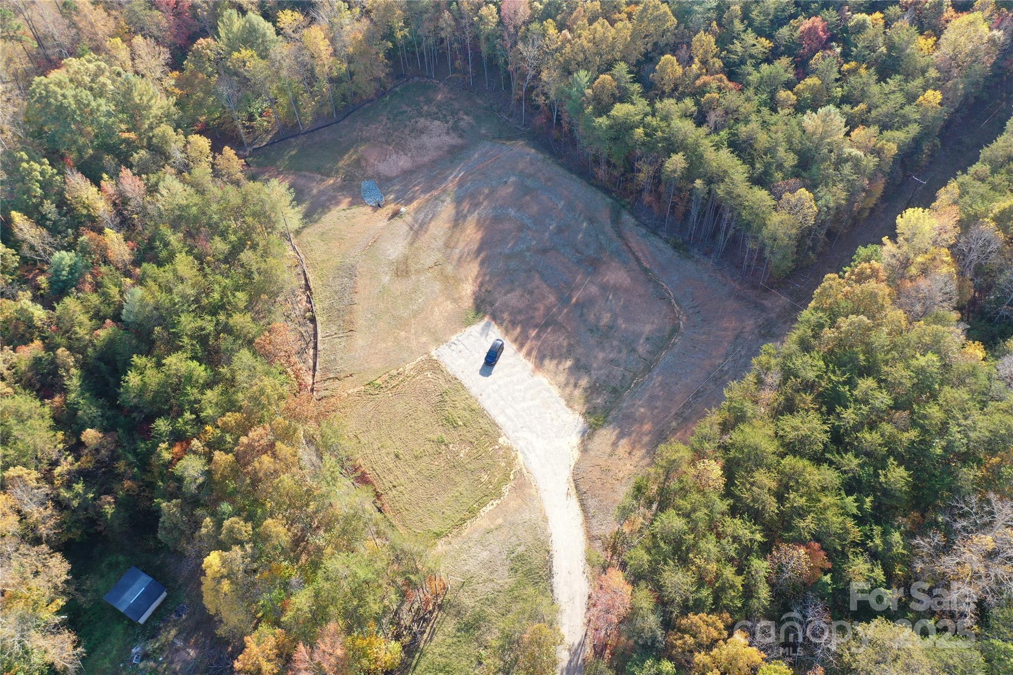 Property Photo: 334 Conley Road NC 28655
