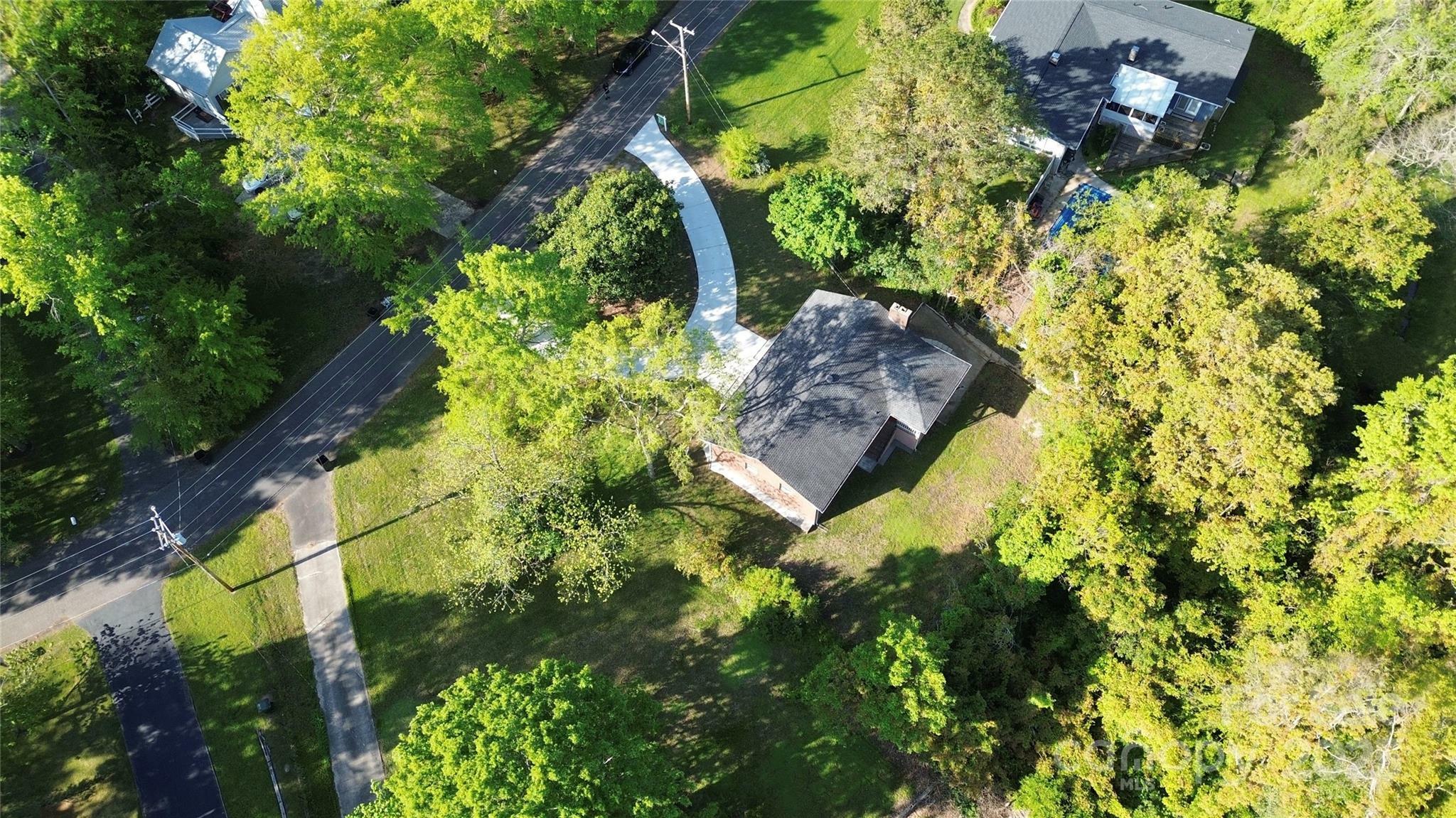Property Photo: 680 Lakeside Drive SC 29730