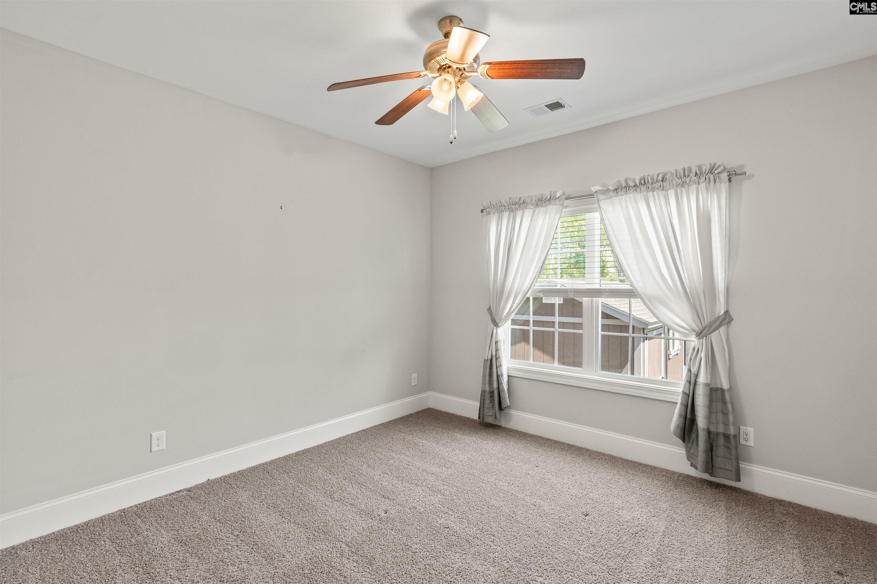 Property Photo: 223 Cedar Hollow Ln SC 29063