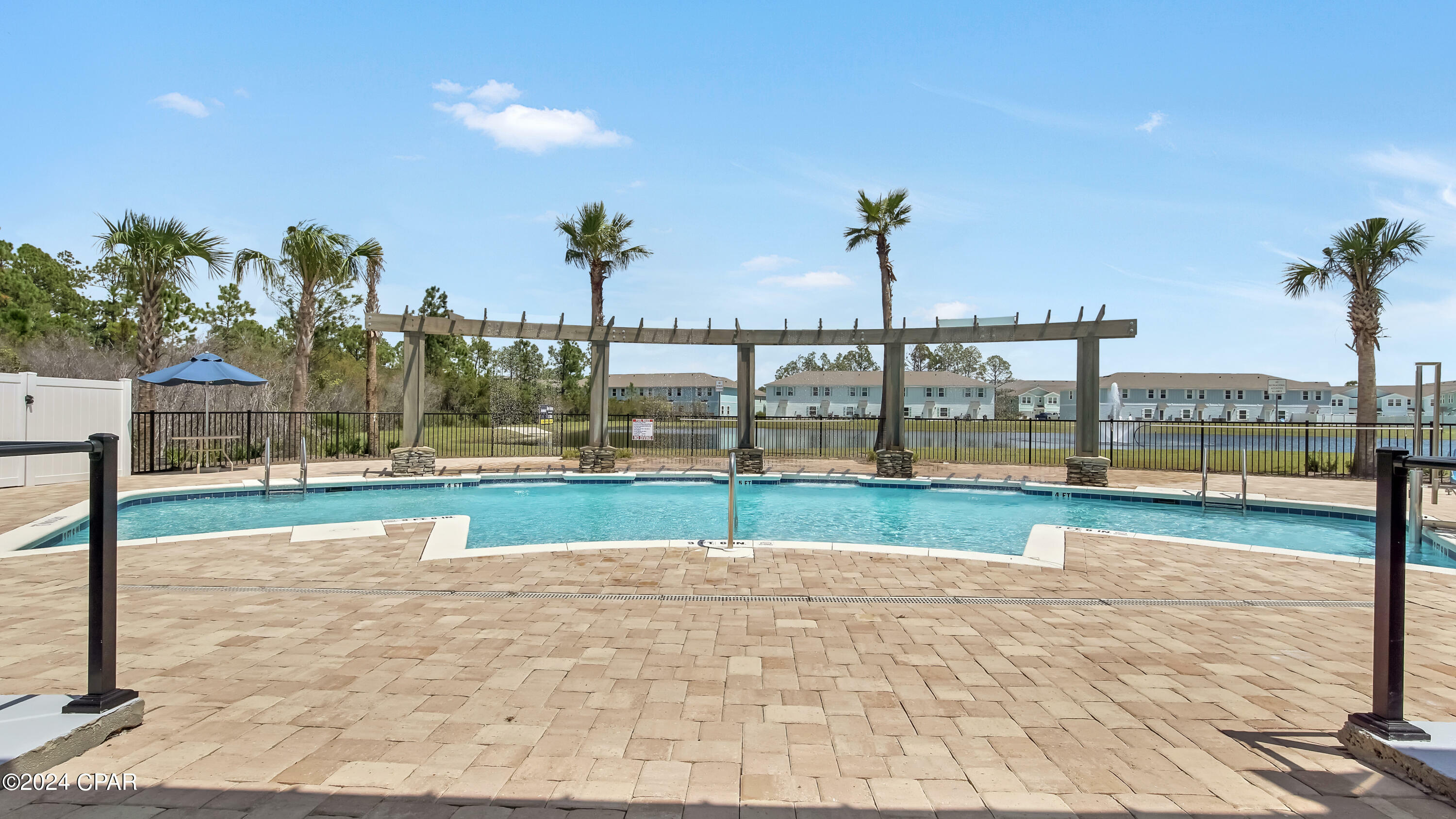 Property Photo: 7677 Shadow Lake Drive FL 32407