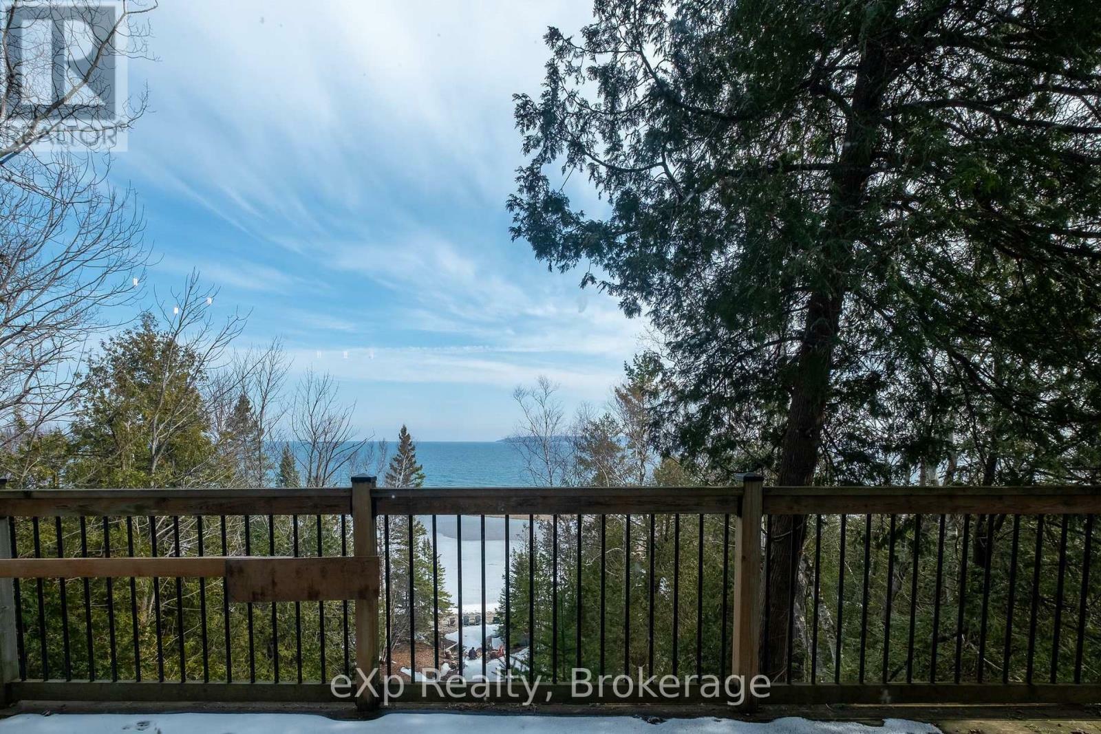 Property Photo: 503415 Grey Road 1 ON N0H 2T0
